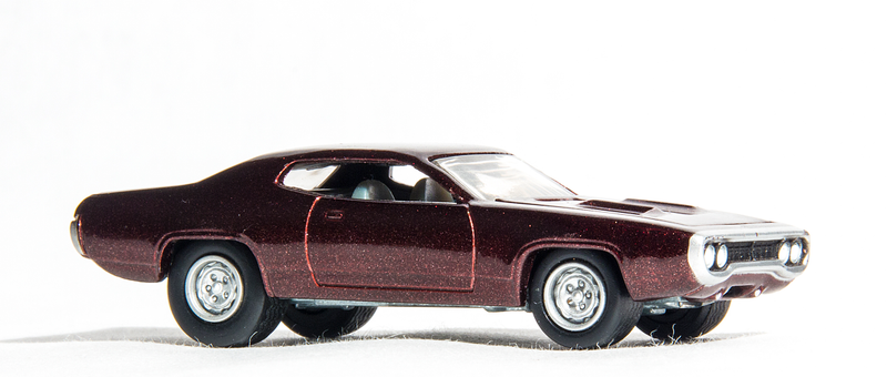 Illustration for article titled MoPar Monday - Pic Show! (18th August '14)